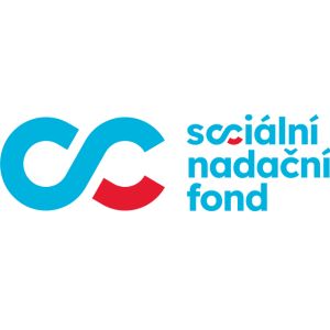 Sociální nadační fond