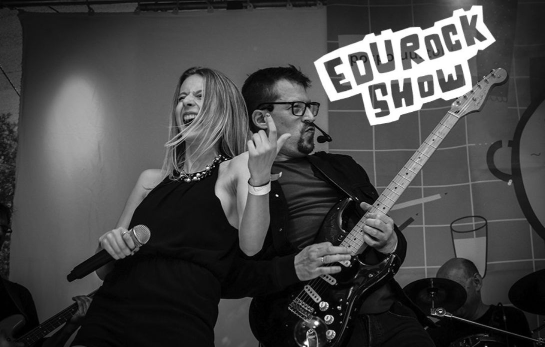 edu-rock-show-koncert-brno